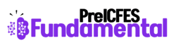 preICFES Fundamental
